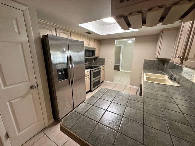 620 LAKESPUR LANE, Altamonte Springs, FL 32714