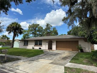 620 LAKESPUR LANE, Altamonte Springs, FL 32714