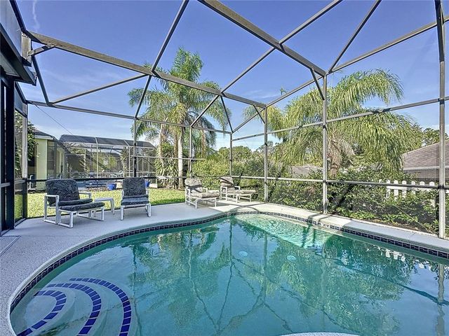 107 AMACA LANE, Davenport, FL 33897