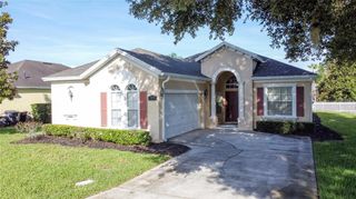 107 AMACA LANE, Davenport, FL 33897