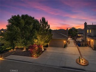 15023 Henderson Street, Adelanto, CA 92301