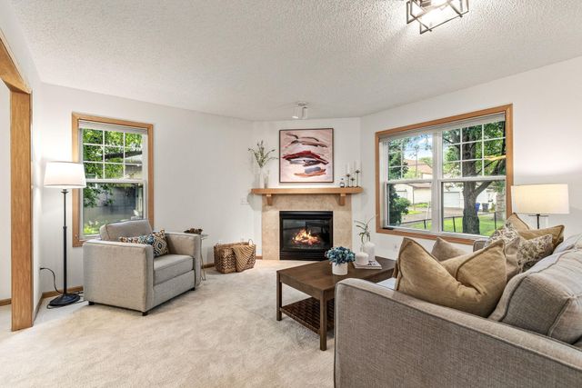934 Randolph Avenue, Saint Paul, MN 55102