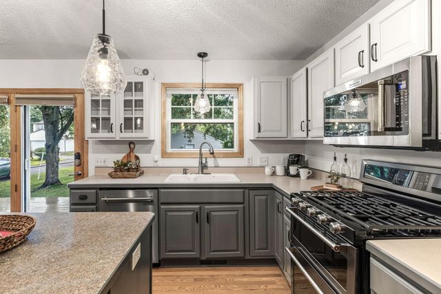 934 Randolph Avenue, Saint Paul, MN 55102