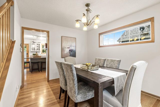 934 Randolph Avenue, Saint Paul, MN 55102
