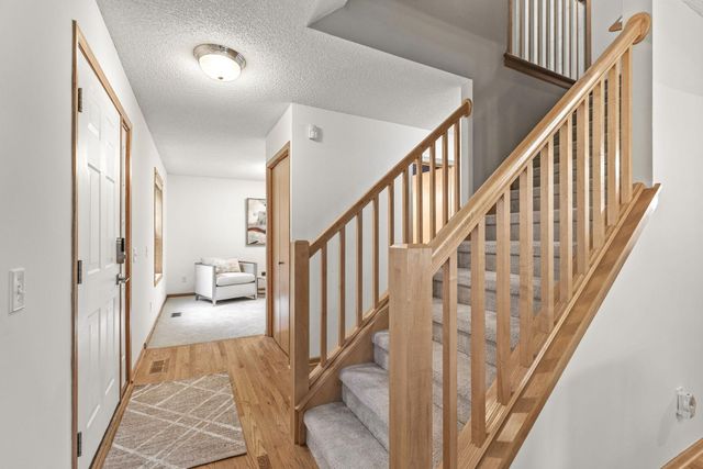 934 Randolph Avenue, Saint Paul, MN 55102