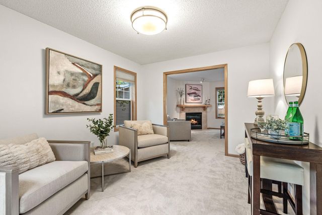 934 Randolph Avenue, Saint Paul, MN 55102
