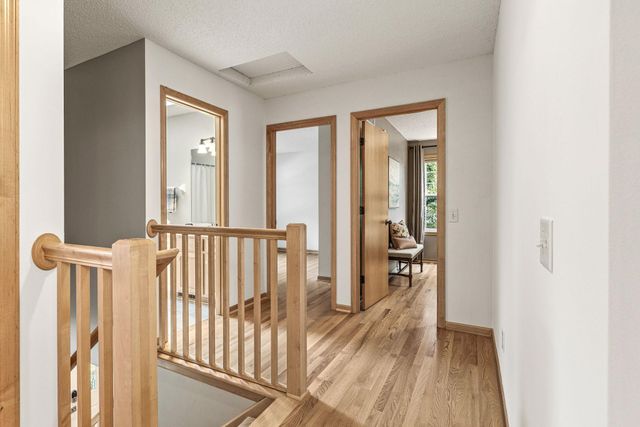 934 Randolph Avenue, Saint Paul, MN 55102