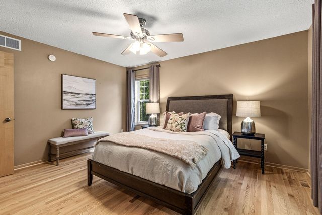 934 Randolph Avenue, Saint Paul, MN 55102