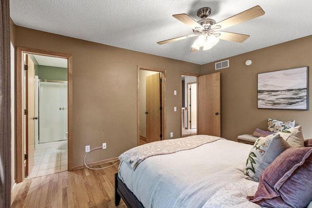 934 Randolph Avenue, Saint Paul, MN 55102
