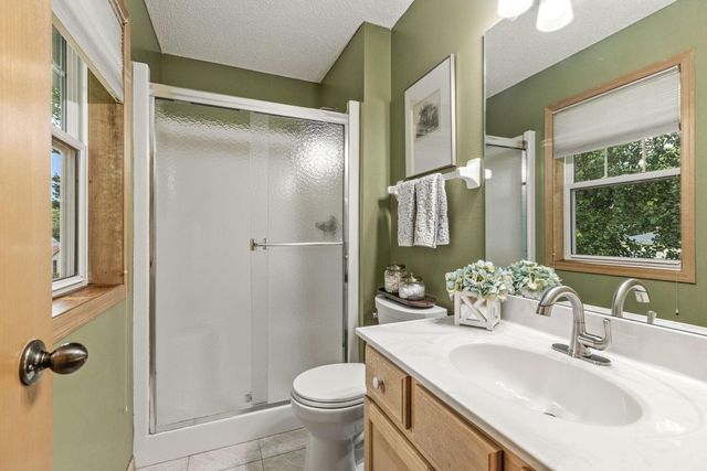 934 Randolph Avenue, Saint Paul, MN 55102
