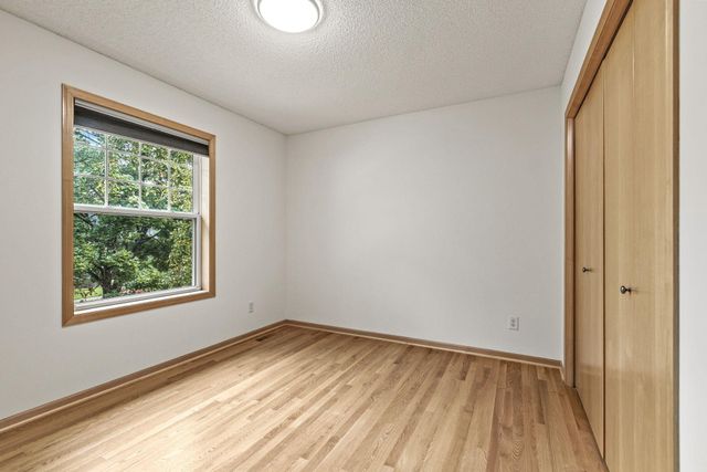 934 Randolph Avenue, Saint Paul, MN 55102