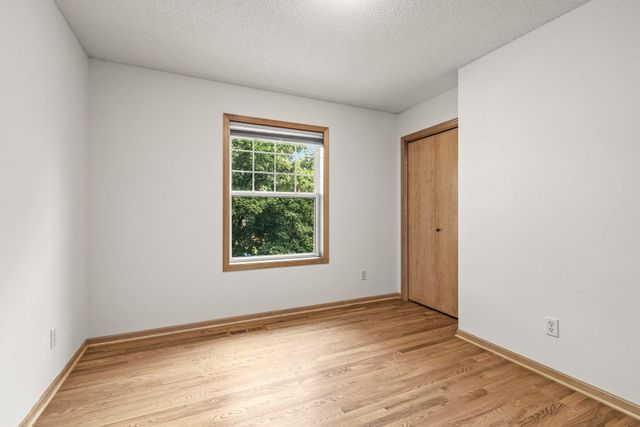 934 Randolph Avenue, Saint Paul, MN 55102