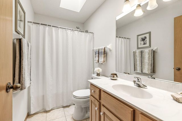 934 Randolph Avenue, Saint Paul, MN 55102