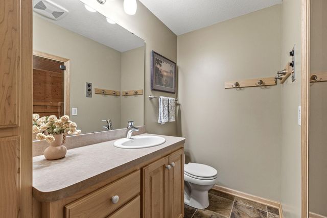 934 Randolph Avenue, Saint Paul, MN 55102