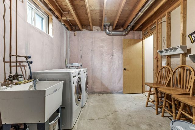 934 Randolph Avenue, Saint Paul, MN 55102