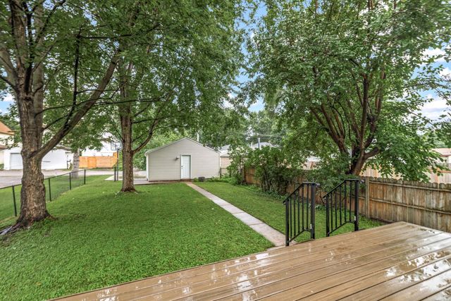 934 Randolph Avenue, Saint Paul, MN 55102