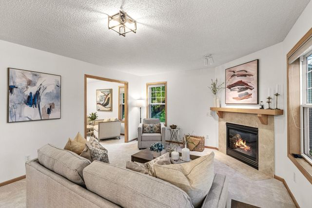 934 Randolph Avenue, Saint Paul, MN 55102