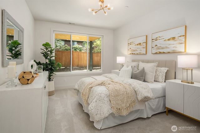 9222 116th Avenue NE, Kirkland, WA 98033