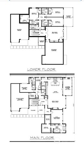 9222 116th Avenue NE, Kirkland, WA 98033
