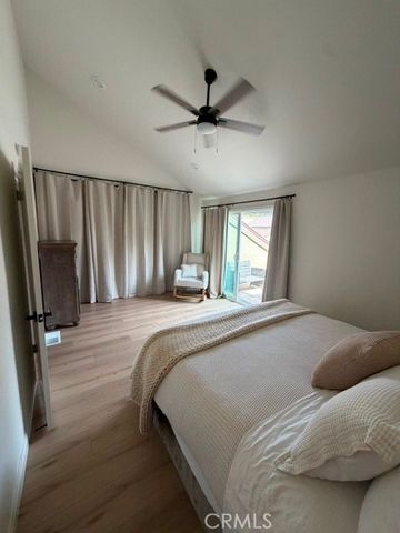 626 Greendale, Pomona, CA 91767