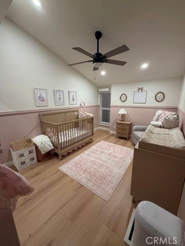 626 Greendale, Pomona, CA 91767
