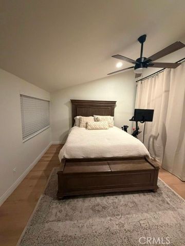 626 Greendale, Pomona, CA 91767