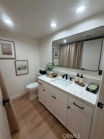 626 Greendale, Pomona, CA 91767