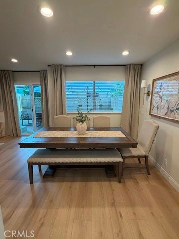 626 Greendale, Pomona, CA 91767