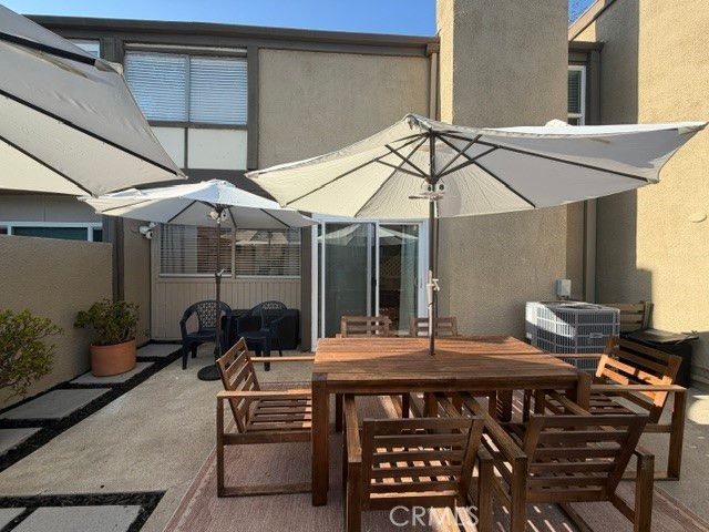 626 Greendale, Pomona, CA 91767
