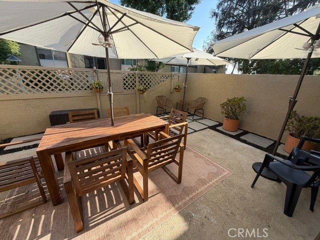 626 Greendale, Pomona, CA 91767