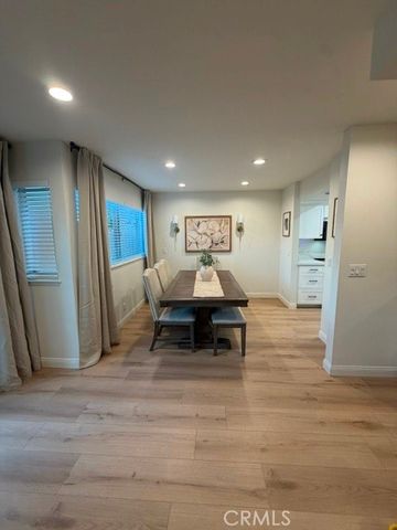 626 Greendale, Pomona, CA 91767