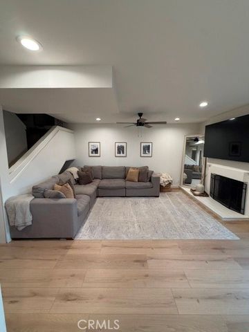 626 Greendale, Pomona, CA 91767