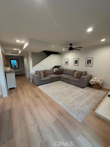 626 Greendale, Pomona, CA 91767