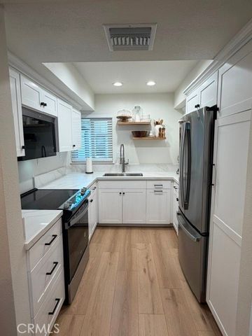 626 Greendale, Pomona, CA 91767