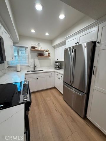 626 Greendale, Pomona, CA 91767