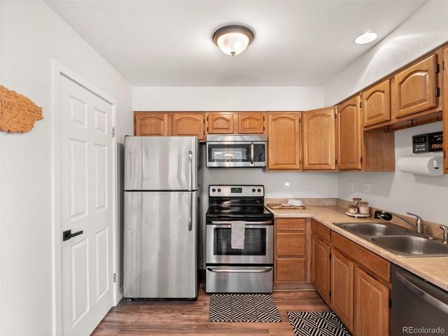 7937 York St 3, Denver, CO 80229