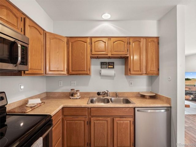 7937 York St 3, Denver, CO 80229