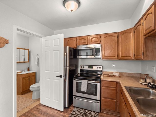 7937 York St 3, Denver, CO 80229