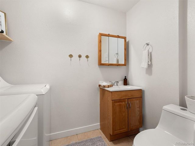 7937 York St 3, Denver, CO 80229