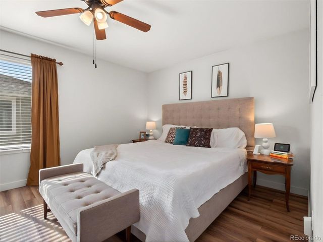 7937 York St 3, Denver, CO 80229