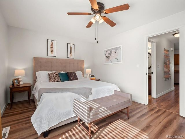 7937 York St 3, Denver, CO 80229