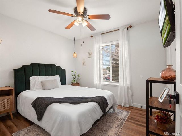 7937 York St 3, Denver, CO 80229