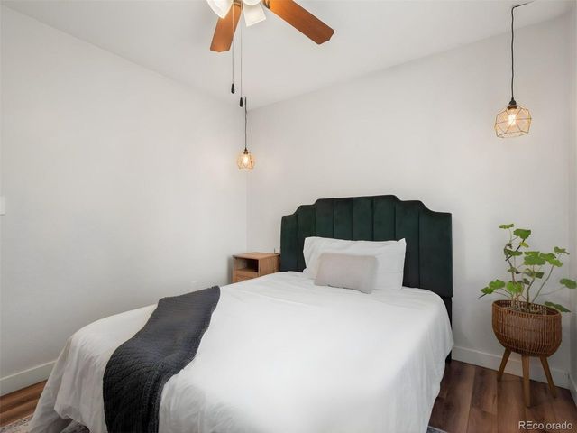 7937 York St 3, Denver, CO 80229