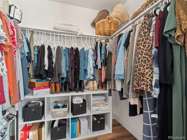 7937 York St 3, Denver, CO 80229