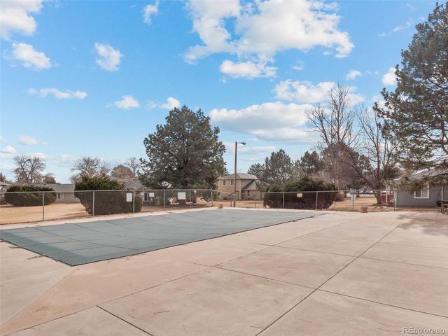 7937 York St 3, Denver, CO 80229