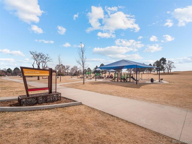 7937 York St 3, Denver, CO 80229