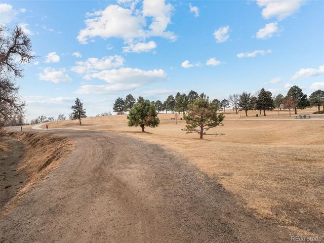 7937 York St 3, Denver, CO 80229