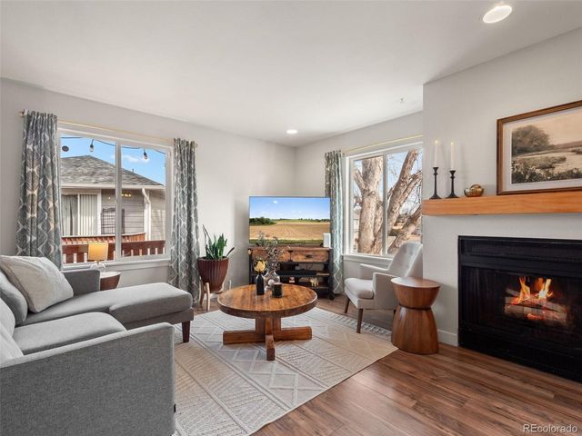 7937 York St 3, Denver, CO 80229