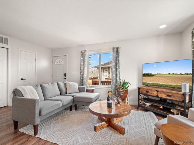 7937 York St 3, Denver, CO 80229