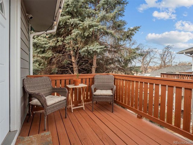 7937 York St 3, Denver, CO 80229